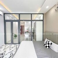 STUDIO BAN CÔNG – Ở & LÀM VIỆC LINH HOẠT TẠI TRÁI TIM QUẬN 7