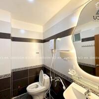 STUDIO BAN CÔNG – Ở & LÀM VIỆC LINH HOẠT TẠI TRÁI TIM QUẬN 7