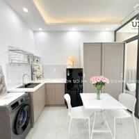 STUDIO BAN CÔNG – Ở & LÀM VIỆC LINH HOẠT TẠI TRÁI TIM QUẬN 7