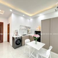 STUDIO BAN CÔNG – Ở & LÀM VIỆC LINH HOẠT TẠI TRÁI TIM QUẬN 7
