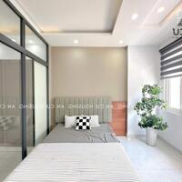 STUDIO BAN CÔNG – Ở & LÀM VIỆC LINH HOẠT TẠI TRÁI TIM QUẬN 7