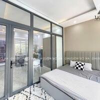 STUDIO BAN CÔNG – Ở & LÀM VIỆC LINH HOẠT TẠI TRÁI TIM QUẬN 7