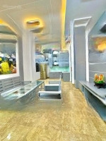 Nhà Thanh Xuân - Phân Lô Ô Tô - Ngõ Thông - Kinh Doanh - Chỉ 10.5 Tỷ