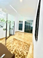 Nhà Thanh Xuân - Phân Lô Ô Tô - Ngõ Thông - Kinh Doanh - Chỉ 10.5 Tỷ