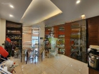 Hiếm! Bán Nhà 7 Tầng Phố Lạc Long Quân 54M2, Phân Lô Ô Tô, Kd, Thang Máy, Gara Ô Tô, 21.5 Tỷ