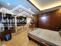 Hiếm! Bán Nhà 7 Tầng Phố Lạc Long Quân 54M2, Phân Lô Ô Tô, Kd, Thang Máy, Gara Ô Tô, 21.5 Tỷ