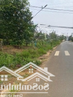 Bán Đất 195M2, 2,5 Tỷ Tại Âu Cơ, Tân Lạc, Bảo Lâm, Lâm Đồng