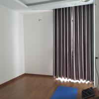Bán căn hộ 2 phòng ngủ Lavida Plus, 80m2, view đẹp, giá 4,5 tỷ LH 0938839926 Ms. Thúy