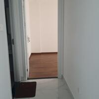 Bán căn hộ 2 phòng ngủ Lavida Plus, 80m2, view đẹp, giá 4,5 tỷ LH 0938839926 Ms. Thúy