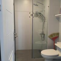 Bán căn hộ 2 phòng ngủ Lavida Plus, 80m2, view đẹp, giá 4,5 tỷ LH 0938839926 Ms. Thúy