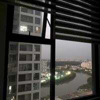 Bán căn hộ 2 phòng ngủ Lavida Plus, 80m2, view đẹp, giá 4,5 tỷ LH 0938839926 Ms. Thúy