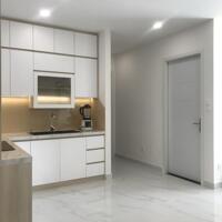 Bán căn hộ 2 phòng ngủ Lavida Plus, 80m2, view đẹp, giá 4,5 tỷ LH 0938839926 Ms. Thúy