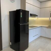 Bán căn hộ 2 phòng ngủ Lavida Plus, 80m2, view đẹp, giá 4,5 tỷ LH 0938839926 Ms. Thúy