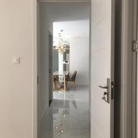 Bán căn hộ 2 phòng ngủ Lavida Plus, 80m2, view đẹp, giá 4,5 tỷ LH 0938839926 Ms. Thúy