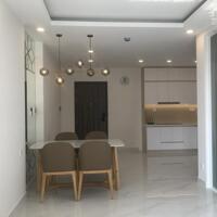 Bán căn hộ 2 phòng ngủ Lavida Plus, 80m2, view đẹp, giá 4,5 tỷ LH 0938839926 Ms. Thúy