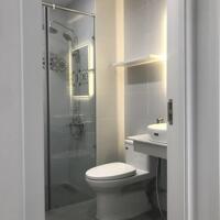 Bán căn hộ 2 phòng ngủ Lavida Plus, 80m2, view đẹp, giá 4,5 tỷ LH 0938839926 Ms. Thúy