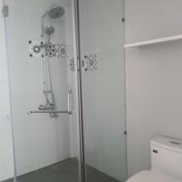 Bán căn hộ 2 phòng ngủ Lavida Plus, 80m2, view đẹp, giá 4,5 tỷ LH 0938839926 Ms. Thúy