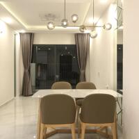Bán căn hộ 2 phòng ngủ Lavida Plus, 80m2, view đẹp, giá 4,5 tỷ LH 0938839926 Ms. Thúy