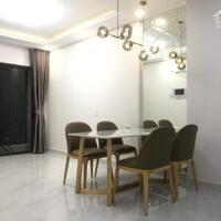 Bán căn hộ 2 phòng ngủ Lavida Plus, 80m2, view đẹp, giá 4,5 tỷ LH 0938839926 Ms. Thúy