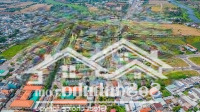 Bán Đất Nền Sát Bên Chợ Cần Đước, 86M2 Giá Bán 1Tỷ450, Đất O Diện Tích: Mặt Tiền Trần Hưng Đạo, T Trấn Cần Đước