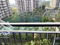 Cho Thuê Cc 3 Phòng Ngủ 81.5M2 Tại Vinhomes Grand Park, 13 Triệu Vnd
