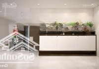 Chính Chủ Cho Thuê Gấp Chcc Tân Phước Plaza-Q11. Diện Tích: 78M2, 2 Phòng Ngủ 2 Vệ Sinhgiá 12 Triệu/Th. Liên Hệ: 0938366725 Tuấn