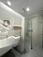 Cho Thuê Căn Hộ Lavida Plus 2 Phòng Ngủnhà Ntcc Giá Bán 15 Triệu Ở Liền, Liên Hệ: 0906791092