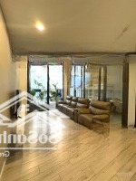 Cho Thuê Căn Hộ Lavida Plus 2 Phòng Ngủnhà Ntcc Giá Bán 15 Triệu Ở Liền, Liên Hệ: 0906791092