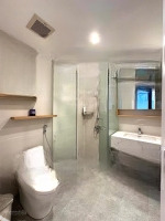 Cho Thuê Căn Hộ Lavida Plus 2 Phòng Ngủnhà Ntcc Giá Bán 15 Triệu Ở Liền, Liên Hệ: 0906791092