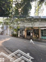 Cho Thuê Nhà Mặt Phố V12C Hương Giang, 28 Triệu, 110M2, Q10, Tp.hcm