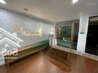 Cho Thuê Nhà Mặt Phố V12C Hương Giang, 28 Triệu, 110M2, Q10, Tp.hcm