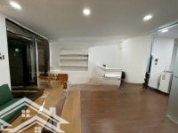 Cho Thuê Nhà Mặt Phố V12C Hương Giang, 28 Triệu, 110M2, Q10, Tp.hcm