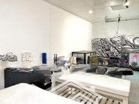 Quận 1 - Cho Thuê Mặt Tiền Trần Hưng Đạo - Ngang 7M - 2 Lầu - Nhà Đẹp