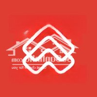 Quận 1 - Cho Thuê Mặt Tiền Trần Hưng Đạo - Ngang 7M - 2 Lầu - Nhà Đẹp