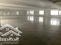 Vip! Siêu Đẹp! Mặt Tiền Lê Thánh Tôn, Phường Bến Nghé Quận 1