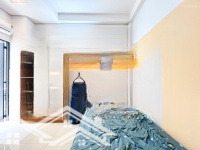 Cho Thuê Phòng Trọ 1 Phòng Ngủ 22M2 Giá Tcho Thuê Phòng Trọ 1 Phòng Ngủ 22M2 Giá Tốt Tại Phường 13, Tân Bình, Hcm