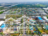 Sở Hữu Ngay Căn Hộ Vinhomes Ưu Đãi Liền 25% Thanh Toán Giãn Đến 480 Ngày, Nhà Sẵn Ở Ngay