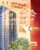 Sở Hữu Ngay Căn Hộ Vinhomes Ưu Đãi Liền 25% Thanh Toán Giãn Đến 480 Ngày, Nhà Sẵn Ở Ngay