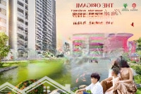 Sở Hữu Ngay Căn Hộ Vinhomes Ưu Đãi Liền 25% Thanh Toán Giãn Đến 480 Ngày, Nhà Sẵn Ở Ngay