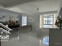 Bán Penthouse Sky Garden 2, Pmh Q7, 5 Phòng Ngủ 4 Vệ Sinh Căn Góc Giá Tốt Nhất Tt, Nhà Trống Vào Ở Ngay