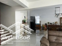 Bán Penthouse Sky Garden 2, Pmh Q7, 5 Phòng Ngủ 4 Vệ Sinh Căn Góc Giá Tốt Nhất Tt, Nhà Trống Vào Ở Ngay