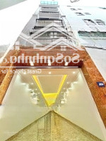 Chính Chủ Bán Nhà Ngõ 68 Cầu Giấy Oto Đỗ Cửa Diện Tích: 40M Mt:3,6M Nhà 6 Tầng Thang Máy Nhà Mới Koong