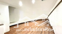 1-0-2 Phân Lô Đỗ Quang, Vỉa Hè, Ô Tô Dừng Đỗ, Kinh Doanh/Cho Thuê, Kcbt, 44M*4T