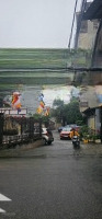 Siêu Phẩm Cực Hiếm Nhà C4 Đại Mỗ - Ngõ 2 Ô Tô Tránh - Kinh Doanh - Vp - Ccmn - 95M2Mặt Tiền6M - 9.X Tỷ
