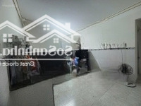 Bán Nhà 1 Trệt 1 Lửng Tđc Hòn Đỏ Đường Đệ P Vĩnh Hoà .Diện Tích 65,2 M Giá Bán 3 Tỷ 2 Đường Rộng 7 M