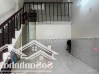 Bán Nhà 1 Trệt 1 Lửng Tđc Hòn Đỏ Đường Đệ P Vĩnh Hoà .Diện Tích 65,2 M Giá Bán 3 Tỷ 2 Đường Rộng 7 M