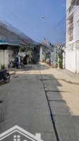 Bán Nhà 1 Trệt 1 Lửng Tđc Hòn Đỏ Đường Đệ P Vĩnh Hoà .Diện Tích 65,2 M Giá Bán 3 Tỷ 2 Đường Rộng 7 M