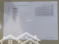 Chính Chủ Cần Bán Dãy Trọ Mặt Tiền Đường Bình Hòa 05, Ngay Cạnh Bên Kcn Linh Trung 2, 7,7 Tỷ 377M2