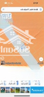 Chính Chủ Cần Bán Dãy Trọ Mặt Tiền Đường Bình Hòa 05, Ngay Cạnh Bên Kcn Linh Trung 2, 7,7 Tỷ 377M2