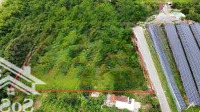 Hàng Hiếm Tại Đường Tỉnh Lộ 2, Diên Thọ, Diên Khánh, 5,66 Tỷ, 3140 M2 Ngang 30 Mét (Thổ Cư 400M2)
